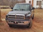 2001 Dodge Ram under $4000 in North Carolina