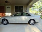 2005 Lincoln LS - Enterprise, AL