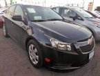 2011 Chevrolet Cruze under $9000 in Nevada