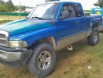 1999 Dodge Ram under $4000 in Missouri