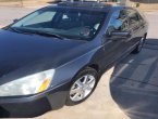 2005 Honda Accord under $5000 in Alabama