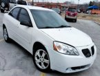 2007 Pontiac G6 under $3000 in Texas