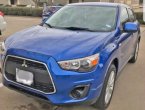 2015 Mitsubishi Outlander under $14000 in Texas