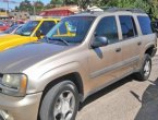 2005 Chevrolet Trailblazer - Oklahoma City, OK