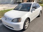 2002 Honda Civic under $2000 in CA