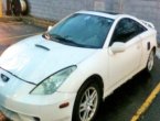 2000 Toyota Celica - Detroit, MI