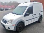 2011 Ford Transit in Georgia