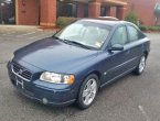 2005 Volvo S60 under $5000 in Georgia