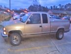 1994 Chevrolet 1500 under $3000 in Louisiana