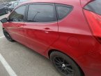 2013 Hyundai Accent under $6000 in Texas