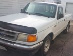 1997 Ford Ranger - Cleveland, OH