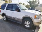 2003 Ford Expedition under $4000 in California