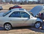 1998 Lexus ES 300 under $2000 in TN