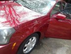 2003 Cadillac CTS under $4000 in Georgia