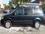 2009 Dodge Grand Caravan under $4000 in Florida