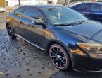 2007 Scion tC under $6000 in California