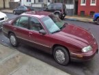 2000 Chevrolet Lumina under $2000 in Pennsylvania