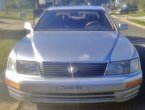 1996 Lexus LS 400 - Charlotte, NC