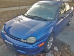 1999 Dodge Neon - Philadelphia, PA