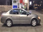 2002 Nissan Altima under $3000 in New York