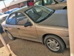 2001 Chevrolet Cavalier under $2000 in OK