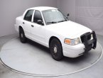 2004 Ford Crown Victoria under $3000 in Florida