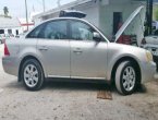 2006 Ford Five Hundred - Tampa, FL