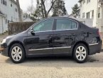 2006 Volkswagen Passat under $4000 in New York