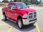 2011 Dodge Ram under $29000 in Missouri