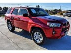4Runner was SOLD for only $24980...!