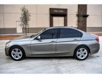 2016 BMW 328 under $23000 in Texas