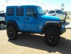 Wrangler was SOLD for only $27970...!