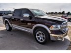 Ram was SOLD for only $28970...!