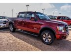 F-150 was SOLD for only $31970...!