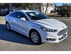 Fusion was SOLD for only $11970...!