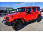 Wrangler was SOLD for only $29995...!
