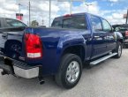 2013 GMC Sierra under $4000 in Texas