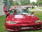 1995 Honda Civic under $4000 in Ohio