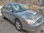 2003 Ford Taurus under $2000 in Michigan