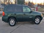 2004 GMC Envoy under $6000 in Missouri