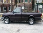 1993 Ford Ranger under $2000 in IL