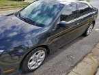 2010 Ford Fusion - College Park, GA