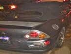 2004 Mitsubishi Eclipse under $3000 in TX