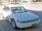 1995 Mercury Sable under $3000 in Texas