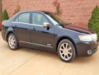 2008 Lincoln MKZ - Edmond, OK