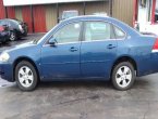 2006 Chevrolet Impala under $4000 in New York