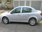 2006 Chevrolet Cobalt under $3000 in California