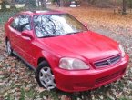 2000 Honda Civic under $3000 in GA