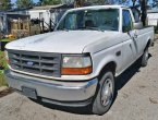 1993 Ford F-250 under $3000 in Alabama