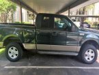 2004 Ford F-150 under $5000 in Texas